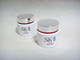 【冲双冠特价】SK-II\sk2晶致活肤霜50克（BHA） 北京专柜tester