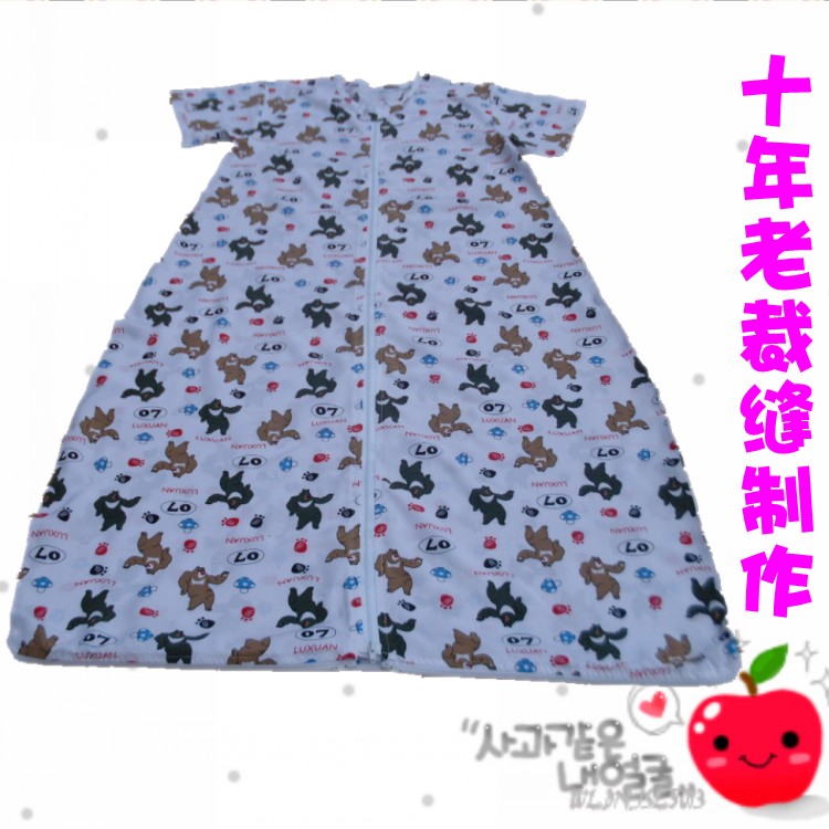 綿綢睡袋棉綢睡袋寶寶睡袋夏款兒童睡袋夏嬰兒睡袋夏嬰幼兒睡袋夏在類目 尿片/洗護/餵哺/推車牀, 睡袋/涼蓆/枕頭/牀品, 睡袋/防踢被中 - 來自Buy2taobao.com提供專業的淘寶代購服務
