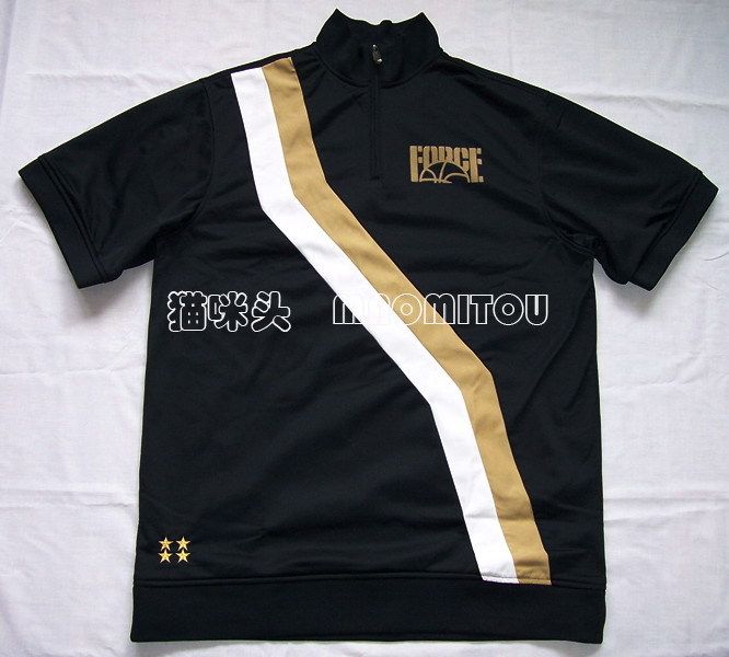 服/运动包/颈环配件男春秋套装专柜正品<em>锐步R</em>