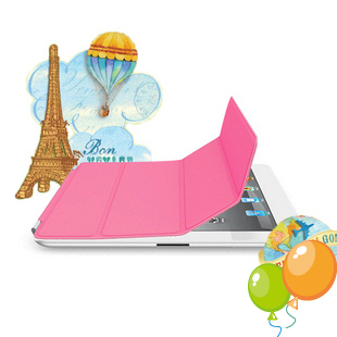 Խ  smart cover ipad2 ipad3  new ipad ǰ
			