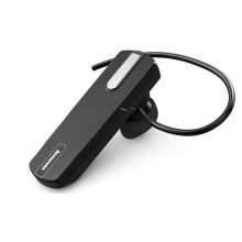 ר���л� ����LBH501+˫���� ����������������3.0 ƻ��IPONHE4 S