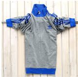 taobao english 14410274717