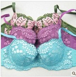 淘宝聚划算购物伊维斯.<em>文胸</em>曼妮芬旗下伊维斯