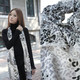 http://img01.taobaocdn.com/bao/uploaded/i1/T1PEdJXc0KXXXycWPb_093120.jpg_b.jpg