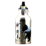 不锈钢行军壶300ml 拍下改价