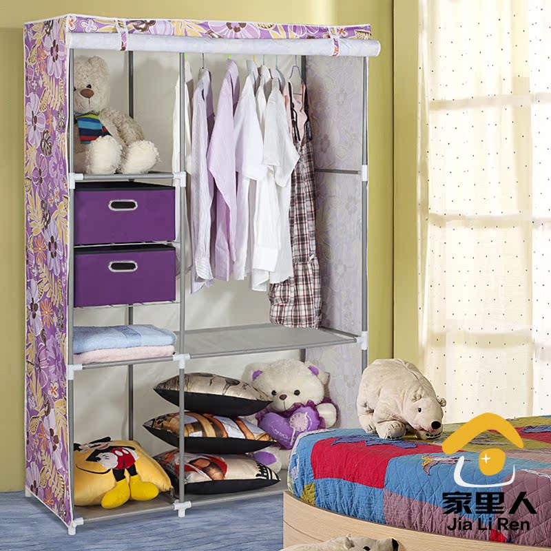 1.95合击荣耀终极,进私服卡屏,传奇私服好看的