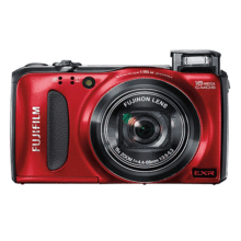 Fujifilm/��ʿF605EXR/f605��Я������Ƭ������� 15����ѧ�佹