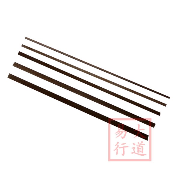 043剪纸工具刻纸工具雕刻刀专业刻纸刻刀核雕刀制作高速钢钢条在类目 节庆用品/礼品, 喜字/剪纸/贴纸中 - 来自Buy2taobao.com提供专业的淘宝代购服务