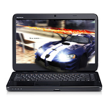 I3笔记本<span class=H>Dell</span>/戴尔 Inspiron 14v Ins14V-558FD灵越14V包邮