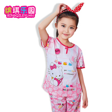 【苹果短袖<em>女睡衣</em>】-热销-精选-<em>天猫</em>tmall.com