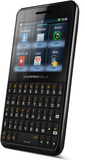 Motorola Ħ������ EX226 ����ȫ���� ˫�� wifi