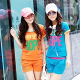 taobao english 12233121523