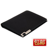������Ʒ ��Ϧ����ͷ��ţƤ Ǯ�� ��ʿ����Ƥ������ǧ��HY277148B