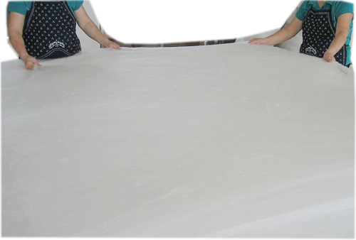 Hangzhou Han Da Ma 100% Super Silk quilt machining maintain service Small change Thin thickin the Bedclothes , Quilt, Silk was category - from Buy2taobao.com to provide professional Taobao agent buy service