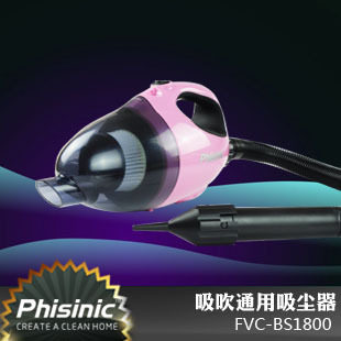 product photos