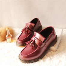 <em>妹莉十足</em>美鞋公社 - 时尚城(www.fadsc.com)