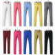 �Ա�ŷ������ר����Ʒ���ǹ�ֻ�ۣ�48.00