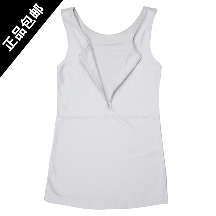 role Act Upgraded version TT breast binding les Corset Extra large size Limit Middle zipperin the Lingerie/Men's underwear/Tracksuit , Workout Tops category - from Buy2taobao.com to provide professional Taobao agent buy service