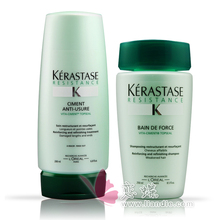 ·������ ��Ʒ ��ʫ˫��ǿ��ϴ��ˮ ������250ML+200ml ��װ