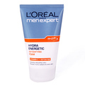 ˮ�������¾���ϴ����100ML ר����Ʒ ϴ���� ��ˮ��ʪ ŷ������ʿ