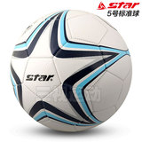 taobao english 10813146662