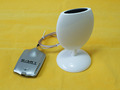 卡皇超强天线 无线网卡 卡皇特价组合!GS-27USB 500MW套装 t614