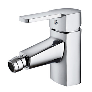 Jiumu JOMOO single lever bidet 3106-044 genuine mail shipment