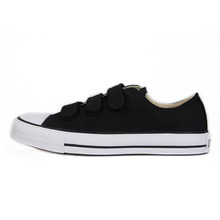 Converse ���� ��Ь ALL STAR �Ͱ� ���� �� ����Ь �� 105043