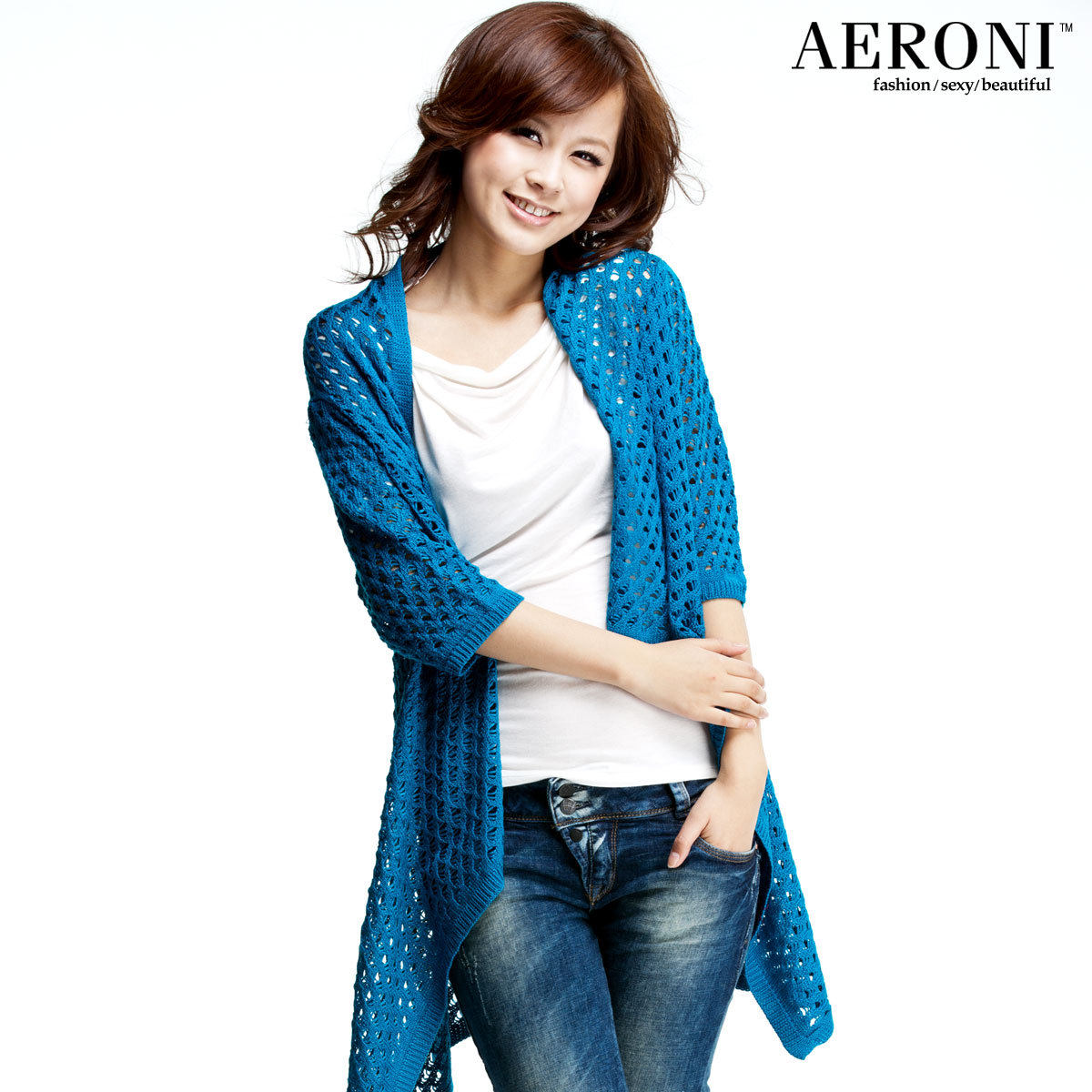 ��ټ�� ��װ�¿� Ʈ�ݲ�����OL������ë�� 41706BE �۸�:138.00