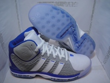 ��������ЬAdidas adiPower Howard������G20283 ��������
