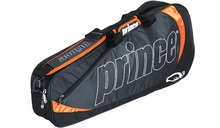 ����ʵ��� ���� Prince Court Classic ��֧װ �����