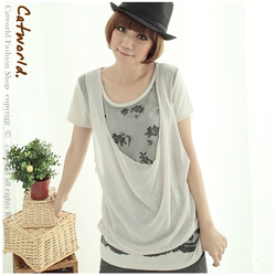 5折起清仓-Catworld<em>台湾馆女装</em>-<em>淘宝网</em>