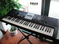 【专柜正品+技师发货检验】Yamaha/雅马哈电子琴 E223 出色表现力