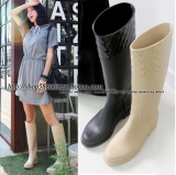 taobao english 10596795341