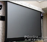 taobao english 4216291956