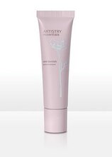 美国本土安利ARTISTRY/雅姿清痘调理精华露 人参除痘祛斑祛痘膏