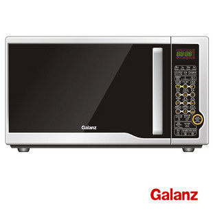 格兰仕 G80F23CN1L-SD(S0) 免运费 正品 微波炉  另有赠品