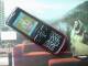 夏新A675 200万摄像 蓝牙 电子书 JAVA mp3、mp4、128兆