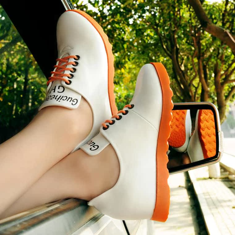 туфли Guciheaven 7805 туфли Guciheaven 7805 Guciheaven