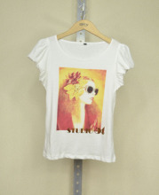 VERO.S2012�¿�ŮT���������������ר����ƷMODA֧���������
