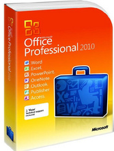 Microsoft Office 2010��������רҵ��ʽ��