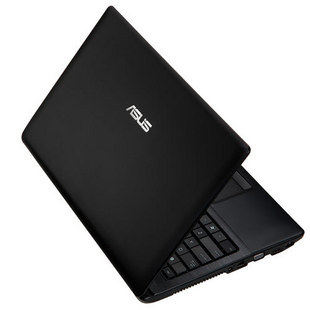 Asus/华硕 X54XI235HR-SL 酷睿I3-2350/4G/独显1G笔记本电脑 包邮