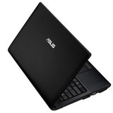Asus/华硕 X54XI235HR-SL 酷睿I3-2350/4G/独显1G笔记本电脑 包邮