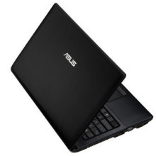Asus/华硕 X54XI235HR-SL 酷睿I3-2350/4G/独显1G笔记本电脑 包邮