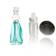 HAN012 ��װ ������ *��Ը����Ůʿ��ˮ1ML