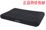 taobao english 2597192858
