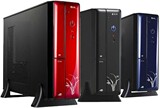 taobao english 7172119238
