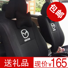 ���Դ�3�������Դ�6�����ǳ���������������Դ�2ר���������׶�