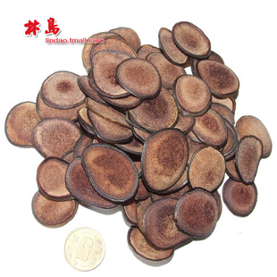  【林岛】梅花鹿茸片 红粉片 仅售2.4元/克  新上架特价抢购中。