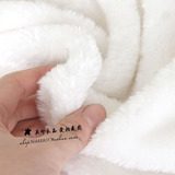 taobao english 14249257165